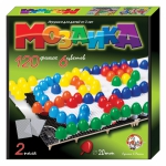 Мозаика 02001 СП