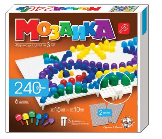 Мозаика 00983