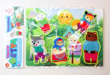 Игра настольная МЕМО "Танки" (50 карточек) 