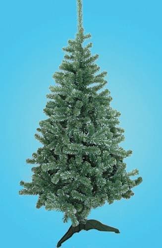 Ель Хрустальная 1,2