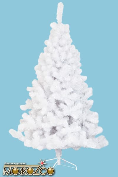 Ель Радужная 1,5м.