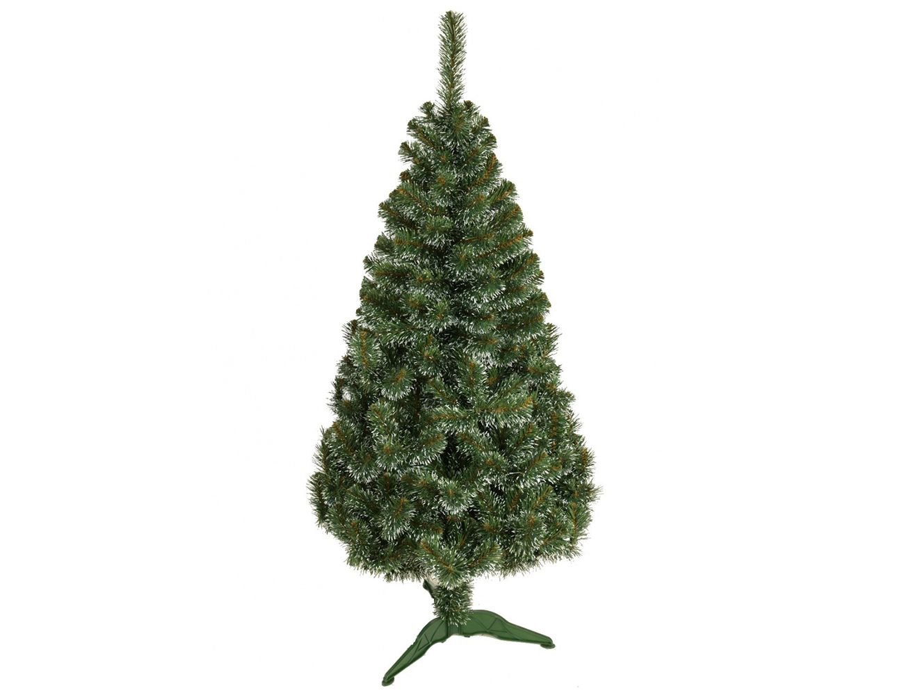 Ель Снежная 2,1 м