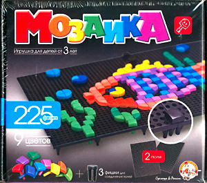 Мозаика 00984 СП