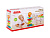 Игрушка "Горка-спиралька. Пять уровней" Baby toys
