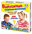 Игра настольная "Викторина первоклассника. Хочу все знать"