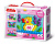 Мозаика для самых маленьких Baby Toys "Утенок" 
