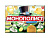Игра настольная "Монополист"