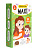 Игра обучающая "Запуск речи" MAXI (64 карточки)
