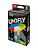 Игра настольная "UnoFly" серии "Актив time"