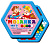 Мозаика 00956 СП