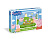 Пазлы 160 А.Peppa Pig 01542