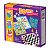 Игра настольная "50 игр для всей семьи"