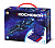Космобой МИНИ 02153