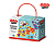 Игра настольная "Варежки, носочки" Baby Toys Gаmes