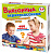 Игра настольная "Викторина первоклассника. Окружающий мир"