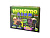 Игра настольная "MONSTRO ДВИЖ"