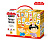 Игра настольная "Тарантинки" серия Baby Toys Games