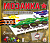 Мозаика 00985