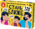 Игра настольная Стань ближе "Для семьи" 