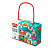 Игра настольная "Сказки Лукоморья" Baby Toys Gаmes