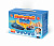 Игра настольная "Морской бой-1" new