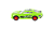 Автомобиль гоночный инерционный Нордпласт 1:64