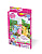 Мозаика "Пони" My little pony