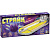 Игра настольная боулинг "Страйк"