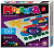 Мозаика 00966
