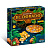 Игра настольная серия Aктив TIME " Балансир El Dorado " 