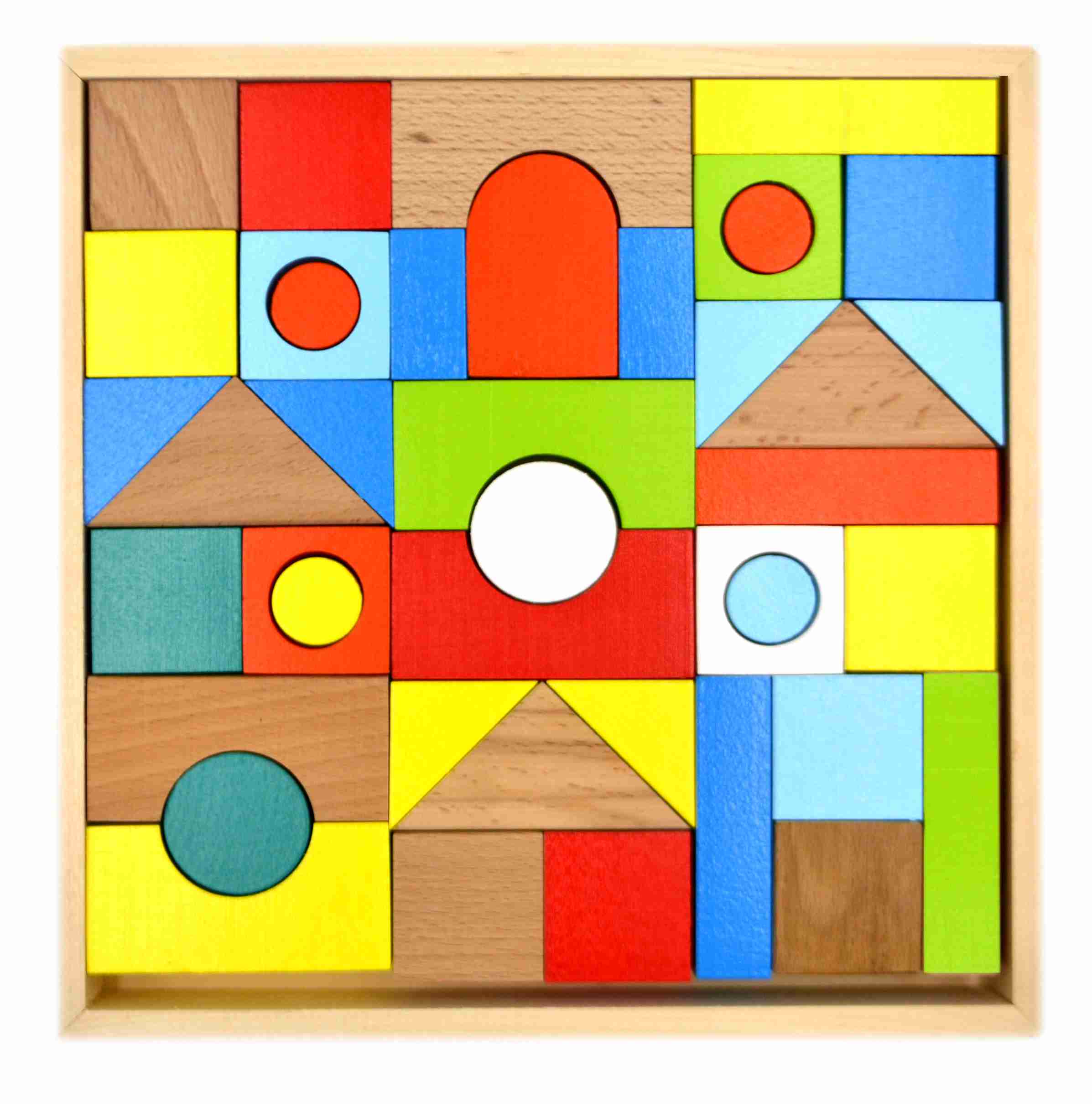 Конструктор (10)