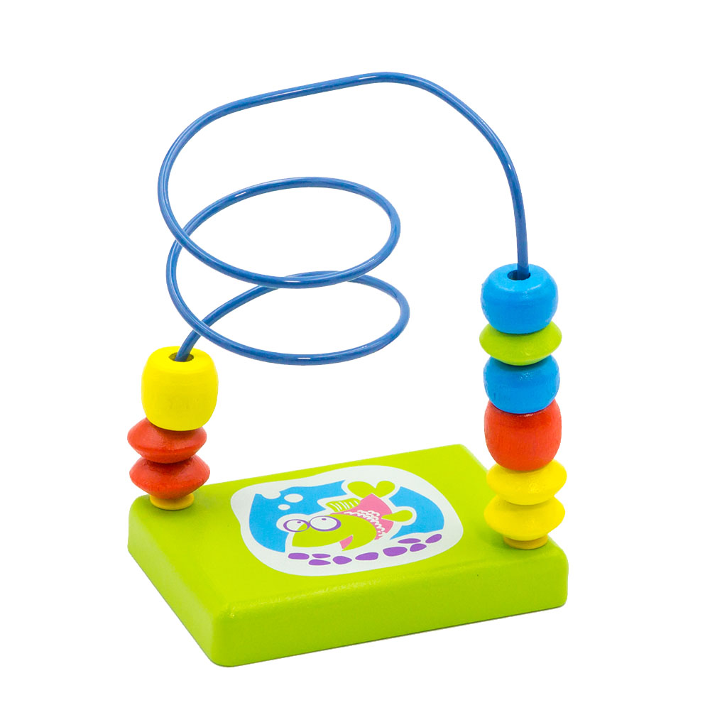 Лабиринт рыба салатовая