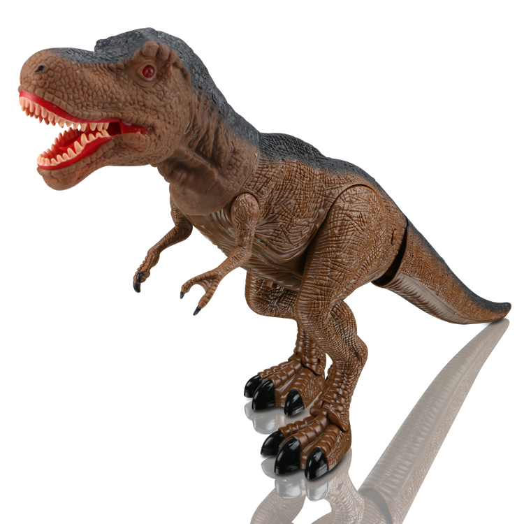 Динозавр Mioschi Active " Древний гигант "