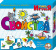 Свойства (м/г) игрушки Свойства (м/г) игрушки
