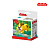 Пазл First Puzzle "Щенок" (9 эл) Baby Toys