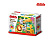 Пазл First Puzzle "Кто живет в Джунглях" (30 эл) Baby Toys