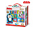 Пазлы MAXI "Водный мир" 24 эл BABY TOYS (поле 61х47см)