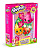 Shopkins.Пазл 260А "Тропикал".02773