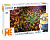 Пазлы 160А. Minions 01788