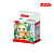 Пазл First Puzzle "Зайчонок" (25 эл) Baby Toys