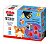 Игра настольная "Пёсокот" Baby toys games