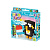 Pixel Pops Игрушка "Пингвин" арт.01963
