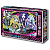 Пазлы 160А.00221 Monster High