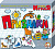Игра обучающая "Признаки" Учись, играя