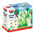 Игра настольная "Ушастый баланс" Baby Toys games