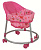 Ходунки для кукол Buggy Boom Loona (9690) 30х30х37см