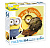 Пазлы 64А. Minions 01792