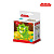 Пазл First Puzzle "Динозаврик" (16 эл) Baby Toys