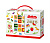 Лото Baby Toys "Тактильное"