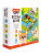 Игра "Веселые щенки" BabyToys